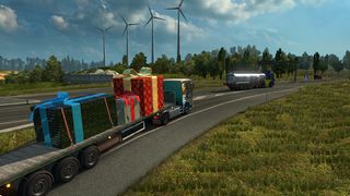 Image by Fluttercalvin