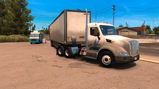 Image by Vissers_Logistic