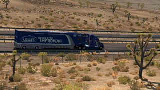 Image by puffitheone