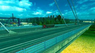 Image by mastropan