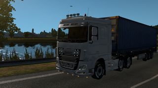 Image by MarkoKamiondzija