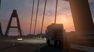 Image by mrgamemegaBR