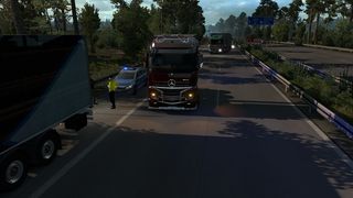Image by DIBUK21