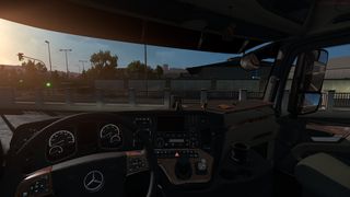 Image by Enotik152Rus