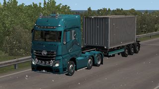 Image by krzys7010