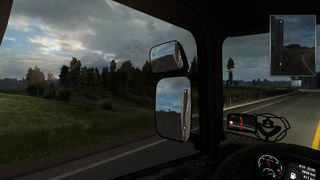 Image by BladeRunner4000