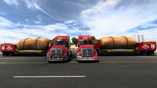 Image by urbanique75