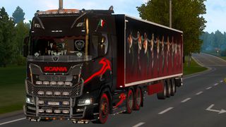 Image by romanrojas677