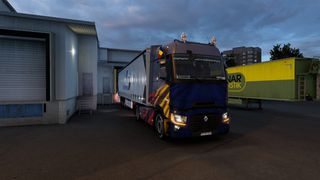 Image by ROTruckerCT