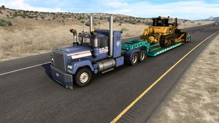 Image by freytshoma05ru