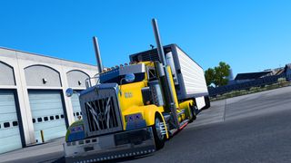 Image by Manueljmendez1