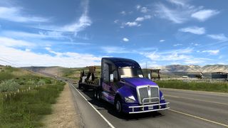 Image by ROTruckerCT