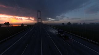 Image by Wraithdagger12