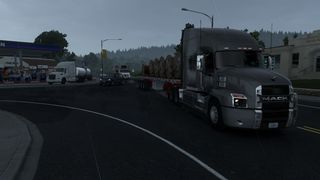 Image by thomasthamrt