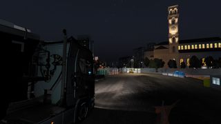 Image by asmirZE