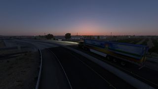 Image by ManWhoDelivers