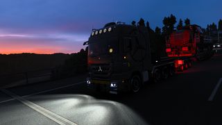 Image by Lukasbeck2803