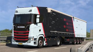 Image by zottelbike31