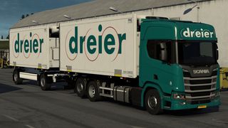 Image by Qwixsim_fix