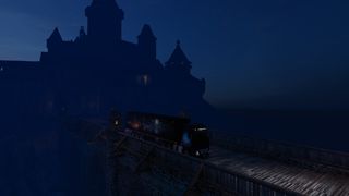 Image by Sugaku_Trucker