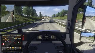 Image by BlazingBigJointz