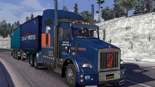 Image by Ravenscraig