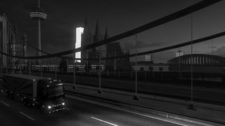 Image by ReuterTrucks