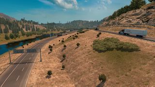 Image by ilikecereal421