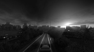 Image by Black_Jacket