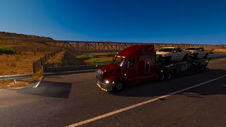 Image by ComputerGamer