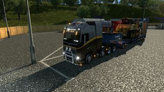 Image by Dieselmax