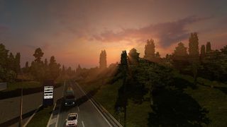 Image by coolboy_1905