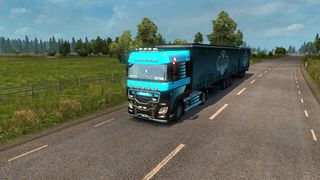 Image by speedcoremo