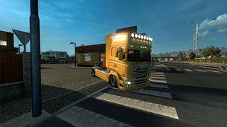 Image by Oleg15