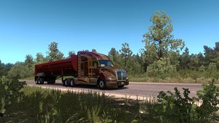 Image by TubewayArmy