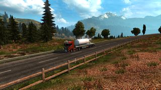 Image by Kaufi15011