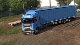 Image by artemkostarev96