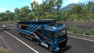 Image by Kowalkutno31