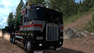 Image by MrAustralianStig