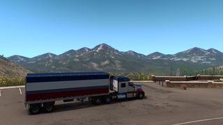 Image by Latino_Erlando