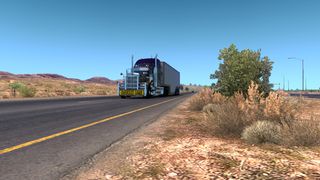 Image by JuanzeJY