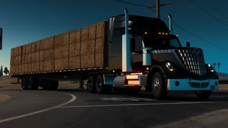 Image by ColonelKlink1942