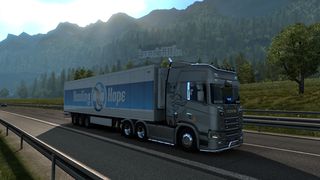 Image by Stealth_Daemon