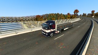 Image by Lord_Cryptic91