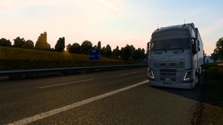 Image by BAND1T00S