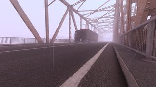 Image by OSSRPB
