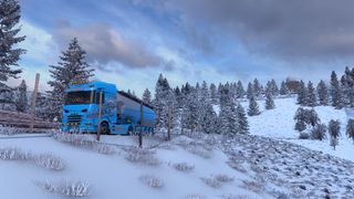 Image by sven085