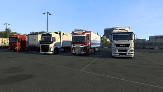 Image by Captain_Dim