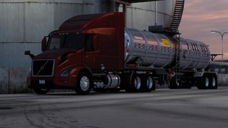 Image by Cesarhernandez