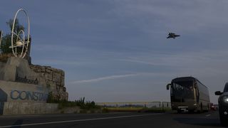 Image by Redister
